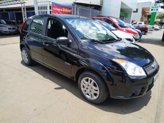 FORD FIESTA 1.0 8V FLEX/CLASS 1.0 8V FLEX 5P - Foto 11