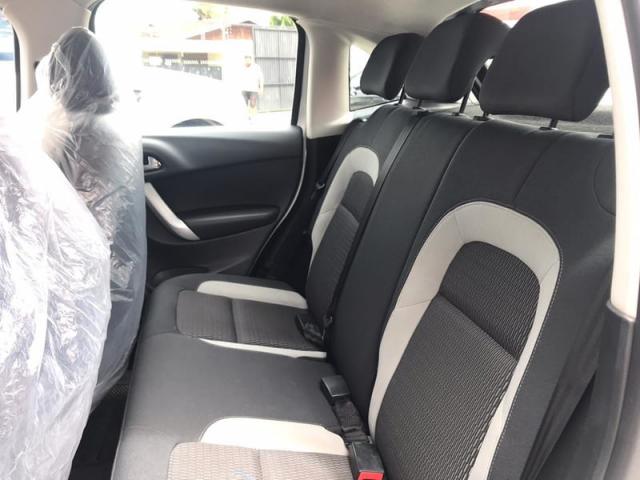 CITROEN C3 ORIGINE 1.5I 8V FLEX MEC. - Foto 6