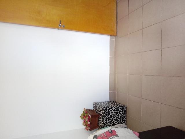 Ágio apartamento - Foto 7