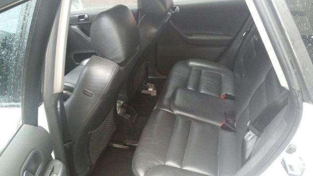 Audi A3 - Foto 12