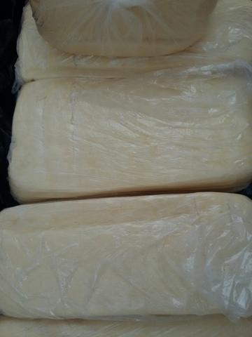 Queijo Coalho 15,00 reais Quilo
