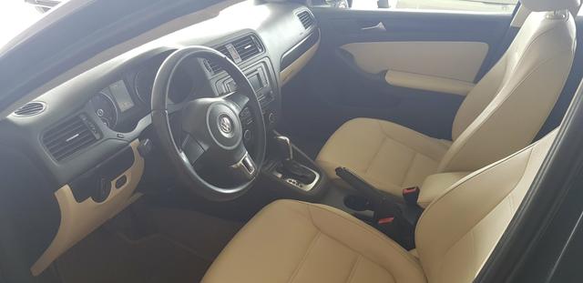 Jetta 2.0 Comfortline - Foto 2