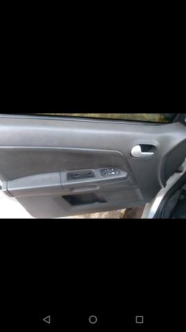 Ecoesport $13.000 gasolina 2.0 /ar direção/couro