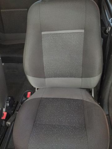 Bancos de carro - Higienização - Foto 3
