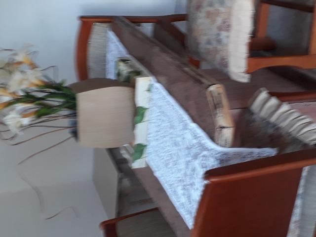 Casa p/ temporada - Foto 6