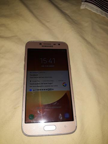 J2 pro 320 - Foto 2