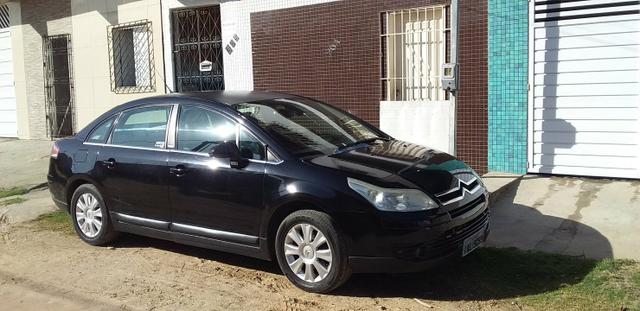 Vendo - Foto 11