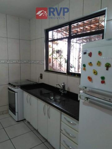Casa, Democrata, Juiz de Fora-MG - Foto 8