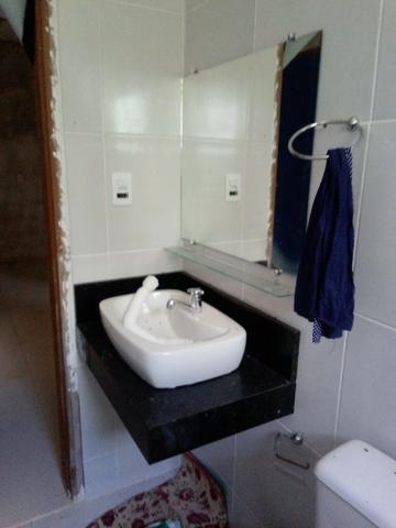 Casa - Foto 4