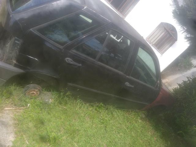 Carro - Foto 4