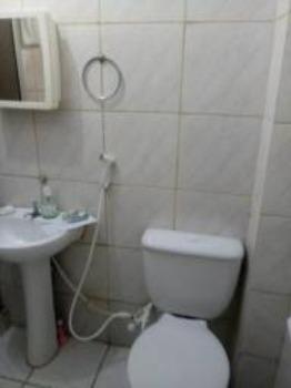 Aluga se casa em Plataforma trav Valadares - Foto 5