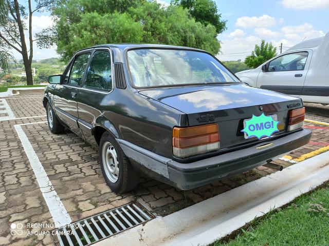 Chevette 1.6/s * Leia o anúncio - Foto 2
