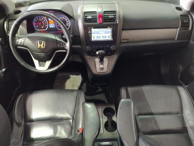 CRV 2011/2011 2.0 EXL 4X2 16V GASOLINA 4P AUTOMÁTICO - Foto 5