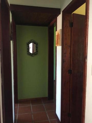 Apartamento 2 Quartos - Iguaba Grande - Foto 13
