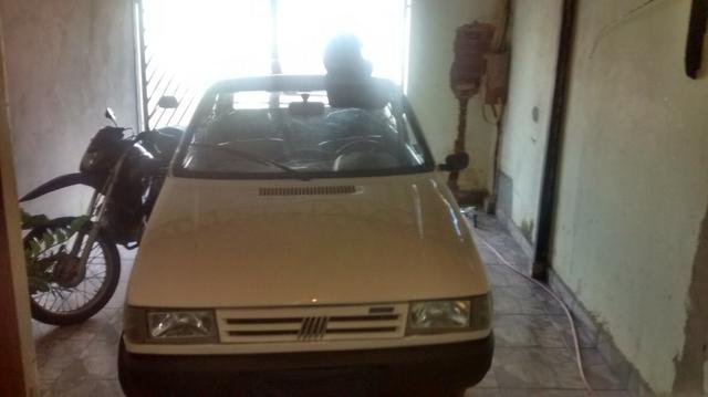 Vende se uno - Foto 5