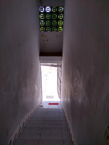 Casa - Foto 2