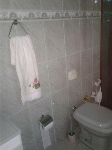 1253 ? Maravilhoso Sítio Rural em Ubatiba Maricá - Foto 3