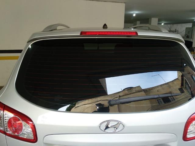 Carro em ótimo estado - Foto 3