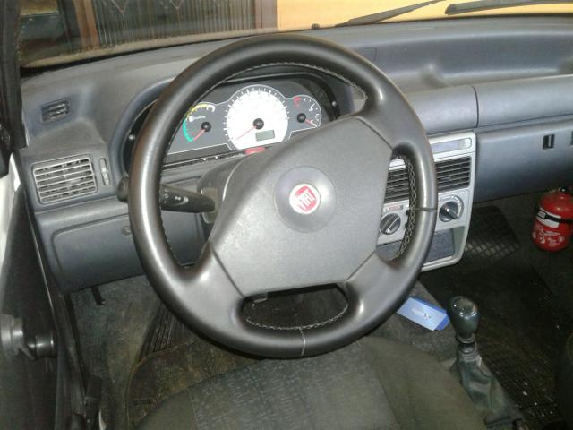 Uno mille way 11/12 - Foto 2