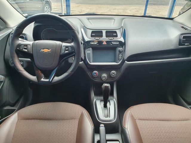 Carro - Foto 3