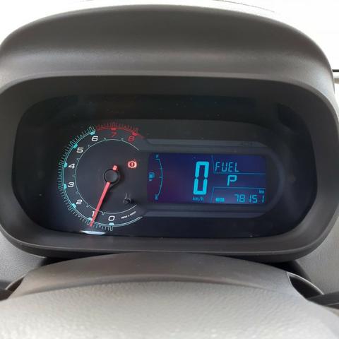 Smart Veículos - Chevrolet Cobalt LT 1.8 AT, 13/2013, 78.151 Km R$ 33.900,00 - Foto 2
