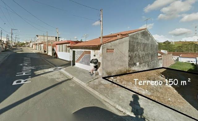 Terreno em Mogi das Cruzes - SP - Foto 2