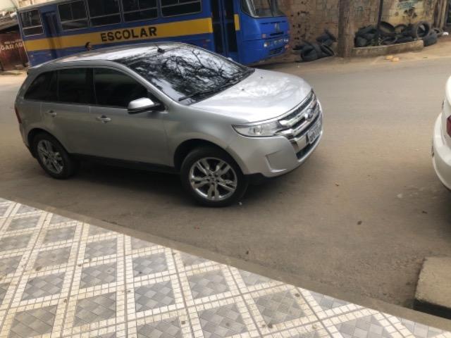 Vendo camioneta - Foto 3