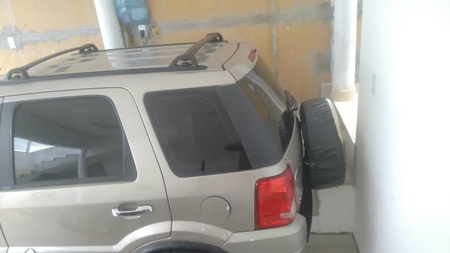 Vende se Ecosport - Foto 2