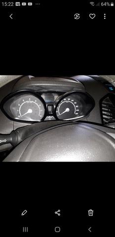 EcoSport frestale só venda - Foto 7