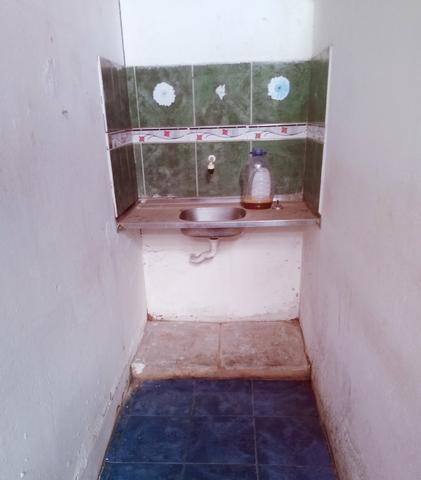 Aluga-se - Foto 3