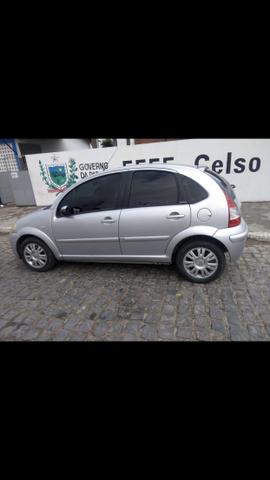 C3 venda - Foto 2