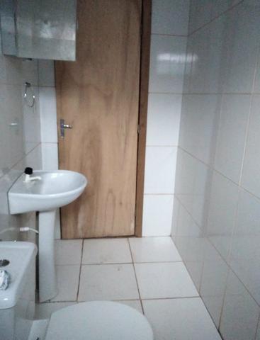 Vendo - Foto 6