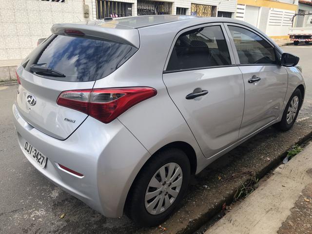 Hb20 bem conservado - Foto 3