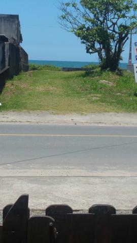 A 60 m da praia AR Condicionado Wifi. Disponível para o Carnaval - Foto 19