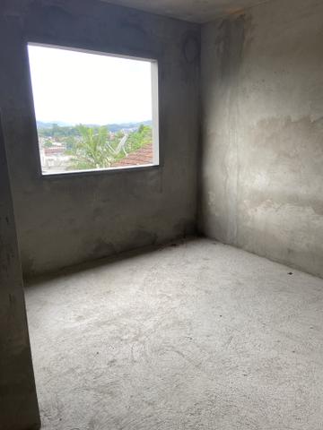 Vendo sobrados ótima localização - Foto 20