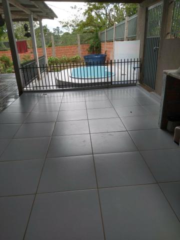 Chácara vende se ou troca se - Foto 20