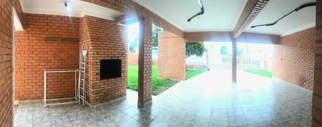 Casa ampla em guamiranga com suíte e terreno - Foto 4