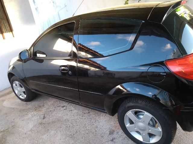 Vendo forde ka completo - Foto 8
