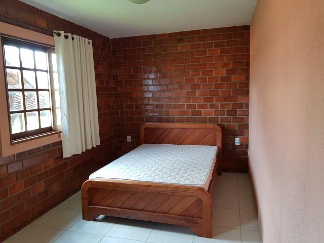 Casa de Condomínio em Gravatá-pe com 06 suítes. Por 600 Mil !! Ref. 576 - Foto 10