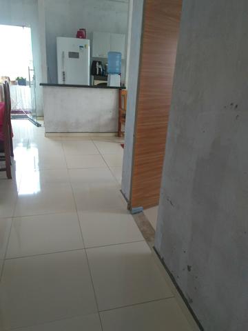 Casa para alugar em Prado Bahia!! - Foto 17