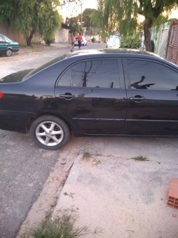Corolla - Foto 5