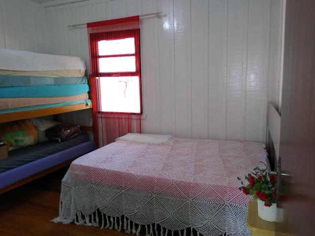 Casa em Matinhos 300mts da praia - Foto 2