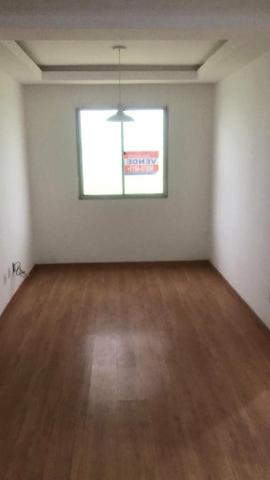 Apartamento 3/4 no Gran Ville das Artes - Goya - Foto 13