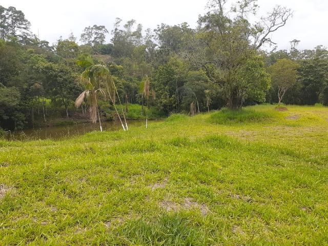 21-Terreno do sonhos em Arujá-SP próximo a Santa Isabel-SP