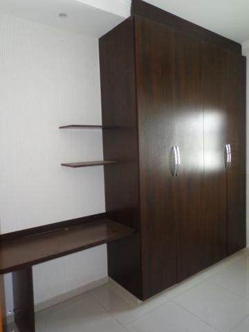Casa próximo TVI - Foto 7
