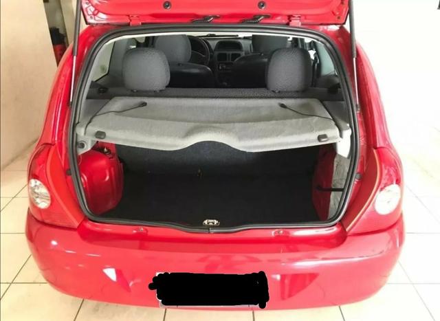 Vendo Clio completo - Foto 3