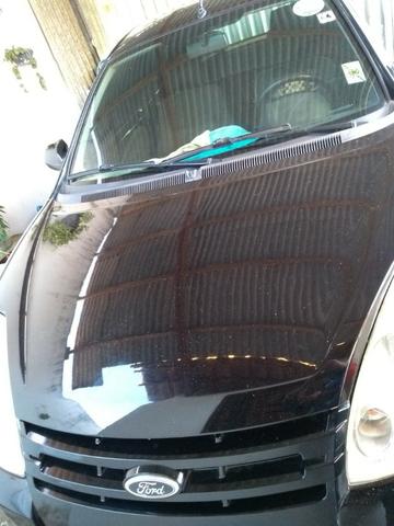 Vendo forde ka completo - Foto 5