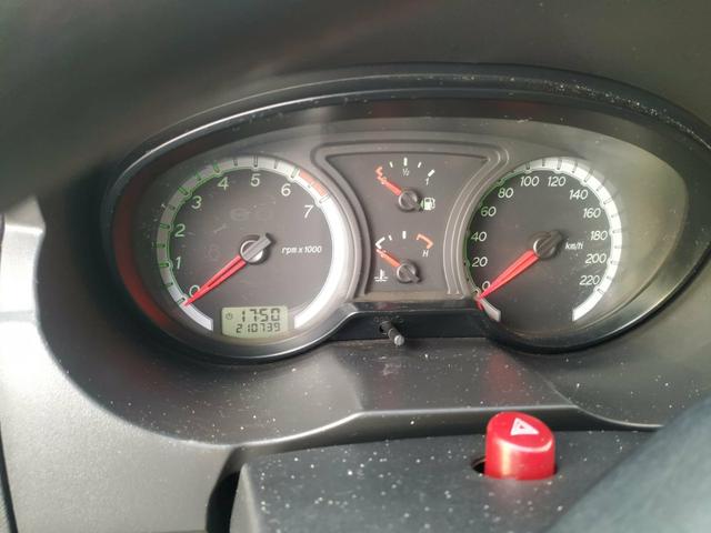 Ecosport XLT 2008 - Foto 5