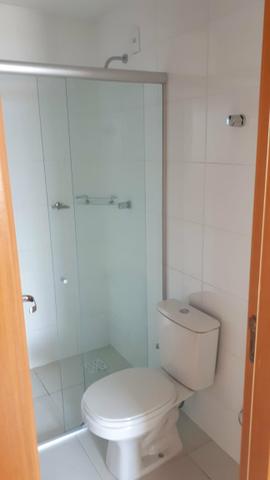 Residencial Vitória_ * - Foto 4