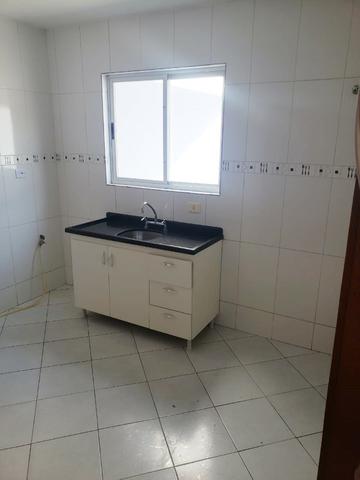 Jardim Botanico, casa com suite+3qts, 4 banh. Residencial - Foto 11